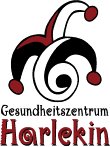 gesundheitszentrum-harlekin-e-k-bjoern-uhlhorn