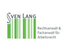 rechtsanwalt-sven-lang