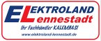 elektroland-lennestadt-nk-elektrohandel-gmbh