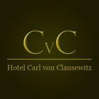 hotel-carl-von-clausewitz