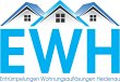 ewh---entruempelungen-wohnungsaufloesungen-haushaltsaufloesungen-heidenau