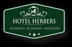 hotel-herbers-restaurant-leon