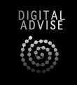 digital-advise