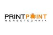 printpoint-werbetechnik