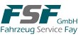 fahrzeug-service-fay-gmbh