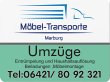 moebel-transporte-marburg
