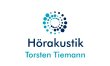 hoerakustik-torsten-tiemann