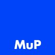 mup-steuerberatungsgesellschaft-gmbh
