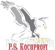 p-s-kochprofi