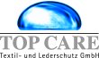 top-care-textil--und-lederschutz-gmbh