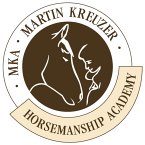 horsemanship--und-therapiehof