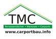 tmc-terrassendaecher---makisen---carports