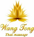 wang-tong-thaimassage