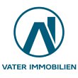 vater-immobilien