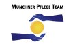 muenchner-pflege-team-gmbh-co-kg