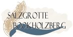 salzgrotte-bookholzberg