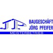 jp-baugeschaeft-leipzig