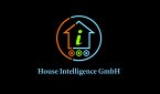 house-intelligence