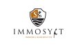 immosylt