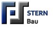 fs-stern-bau-gmbh