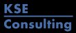 kse-consulting-gmbh