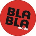 bla-bla-mode