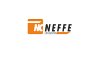 neffe-consulting