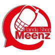 handy-shop-meenz