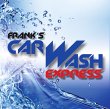 frank-s-carwash-express-oberursel