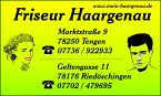 friseur-haargenau