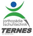 ternes-orthopaedie-schuhtechnik-fachgeschaeft-fuer-fuss-schuh