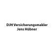 djh-versicherungsmakler-jens-huebner