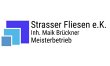 strasser-fliesen-e-k-inh-maik-brueckner