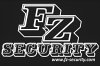 fz-security-e-k
