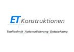 et-konstruktionen