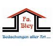 hans-j-bley---bedachungen-aller-art-gmbh