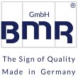 bmr-gmbh