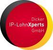 dicker-ip-lohnxperts-unternehmensberater-lohnexperte-personalverguetung