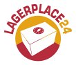 lagerplace24