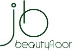 jb-beautyfloor