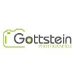 gottstein-photographie