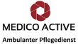 medico-active-ambulanter-pflegedienst