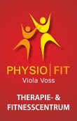 physio---fit-viola-voss