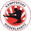 kampfsport-niederlausitz-e-v