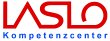 laslo-laserlohnfertigung-gmbh