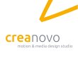 creanovo---motion-media-design-studio