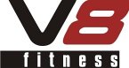 v8-fitness-gmbh