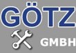 goetz-gmbh