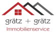graetz-graetz-immobilienservice
