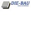 die-bau